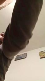 willyponton webcam cam4 model stream image