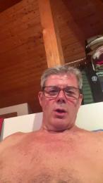 Opahot webcam cam4 model stream image