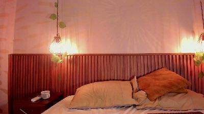 Adalynerydel webcam cam4 model stream image