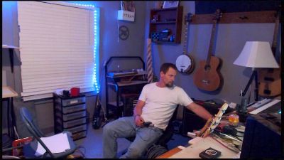 jameswebbscope webcam model stream image