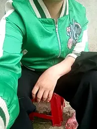 Phoena-a webcam model stream image