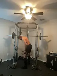 Fathero1time webcam model stream image