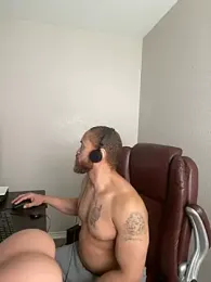 Fathero1time webcam model stream image