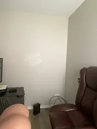 Fathero1time webcam model stream image