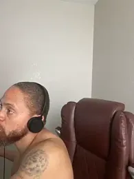 Fathero1time webcam model stream image