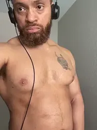 Fathero1time webcam model stream image