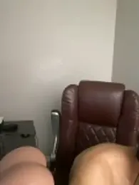 Fathero1time webcam model stream image