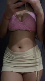 milagros23 webcam cam4 model stream image