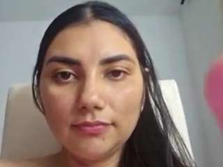 kerry-90 webcam model stream image