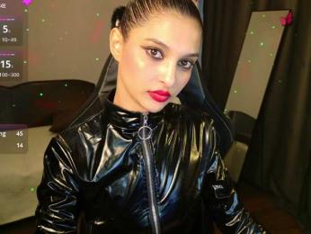 Eva_Sterling_ webcam model stream image
