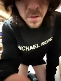 Lilsmokeshow017 webcam model stream image