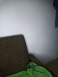 HARSH_JAAT8 webcam model stream image