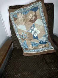 HARSH_JAAT8 webcam model stream image