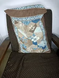 HARSH_JAAT8 webcam model stream image