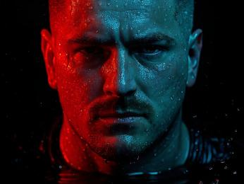 EmilianGrey webcam livejasmin model stream image