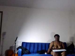 satinkinq webcam model stream image