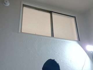 satinkinq webcam model stream image