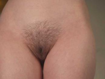 OrsonHodge webcam model stream image