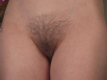 OrsonHodge webcam model stream image