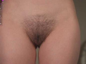 OrsonHodge webcam bongacams model stream image