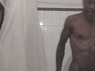 bozzarella webcam model stream image