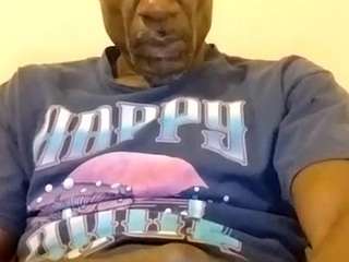 bozzarella webcam model stream image