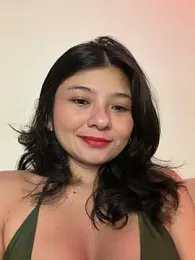 Guadalupe_Lopez webcam model stream image