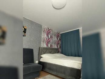 Narrri webcam model stream image