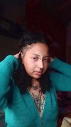 mariposa2020 webcam model stream image