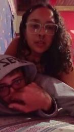 mariposa2020 webcam model stream image