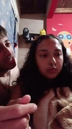 mariposa2020 webcam model stream image