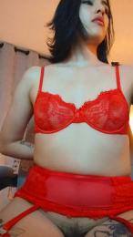 Cataleya_666 webcam model stream image