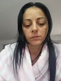 bruneta_sexy23 webcam stripchat model stream image