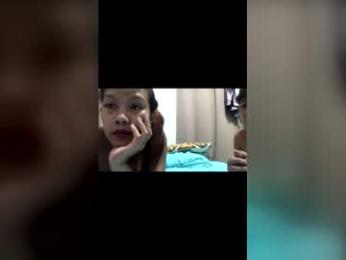 asianhotfantasy webcam model stream image