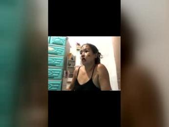 asianhotfantasy webcam model stream image