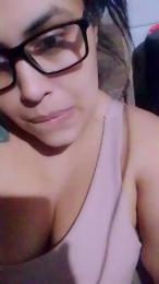 morenasigilosa webcam model stream image