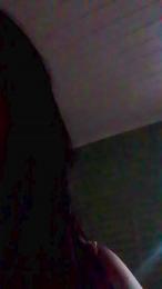 morenasigilosa webcam cam4 model stream image