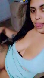 morenasigilosa webcam model stream image