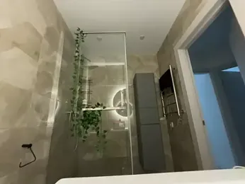 winter__sun webcam model stream image