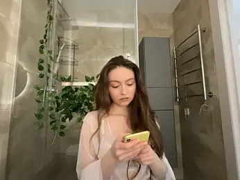 winter__sun webcam model stream image