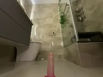 winter__sun webcam model stream image