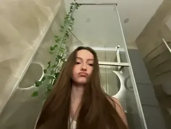 winter__sun webcam model stream image