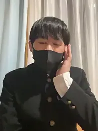 mzkpnz webcam model stream image