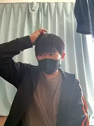 mzkpnz webcam model stream image