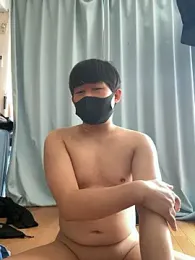 mzkpnz webcam model stream image