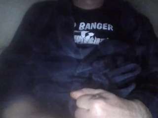 negajd webcam camsoda model stream image