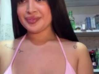 sara-funn webcam model stream image