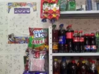 sara-funn webcam model stream image