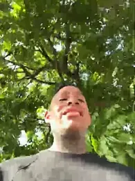 geroAguilar webcam stripchat model stream image