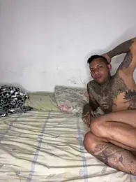 geroAguilar webcam stripchat model stream image